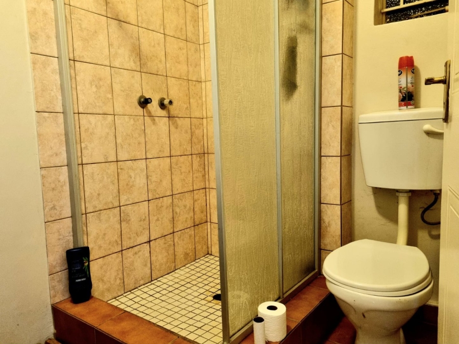 4 Bedroom Property for Sale in El Toro Park Northern Cape